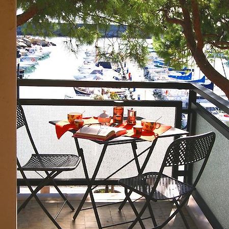 Appartamento La Terrazza di Piera San Bartolomeo Al Mare Camera foto